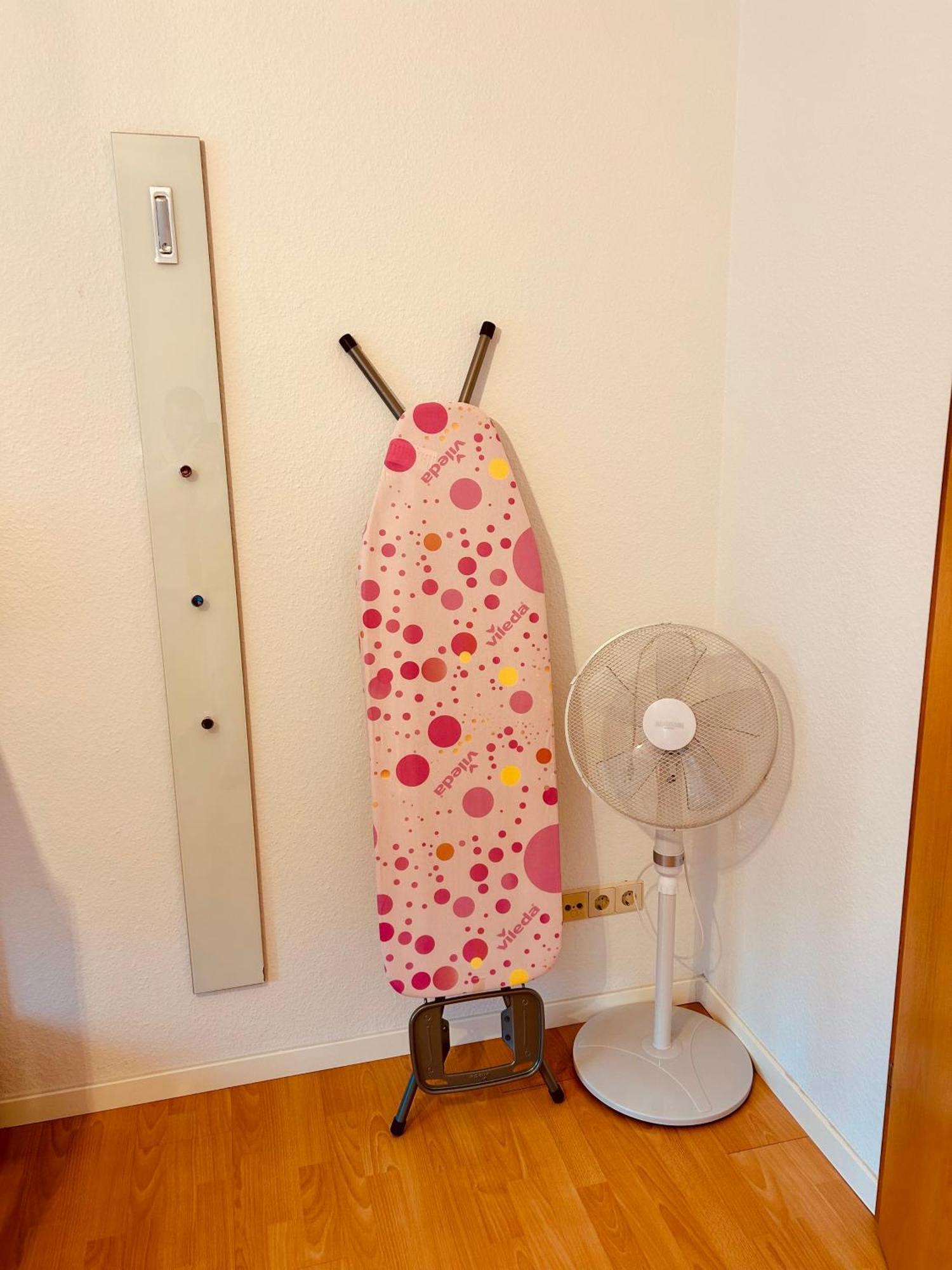 Ferienwohnung Eichel Rust Esterno foto